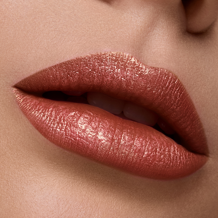 Помада для губ COLOR RICH LIPSTICK