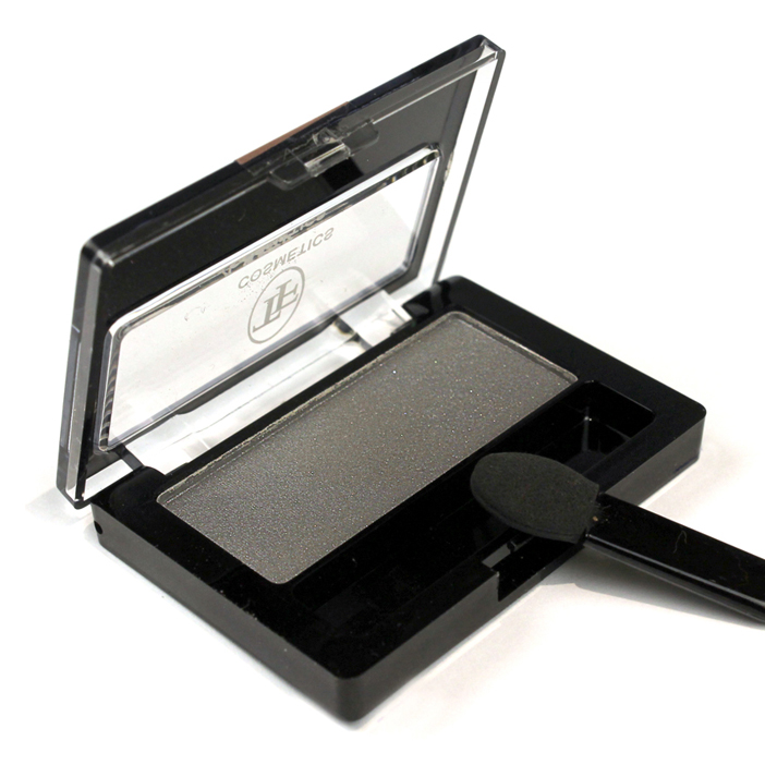 Компактные тени для век EXPERTCOLOR EYESHADOW MONO ICONIC