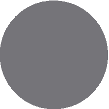 178 Silver grey/Серебристо-серый