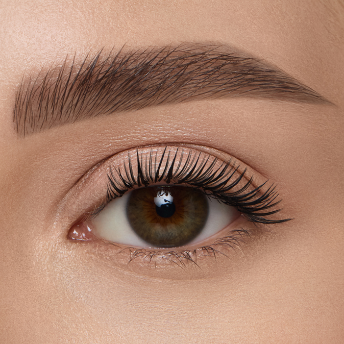 Карандаш для бровей автоматический ARTBROW
