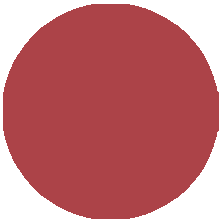 928 Cranberry