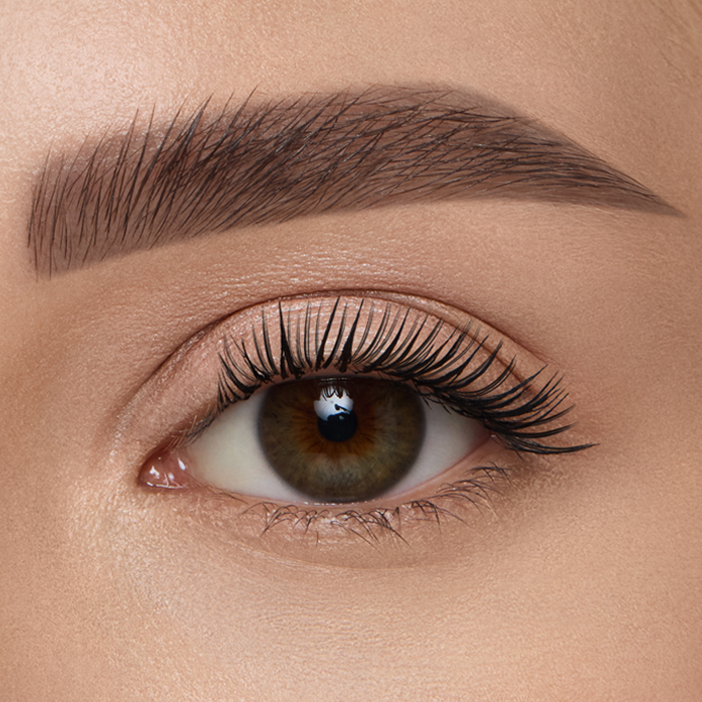 Карандаш для бровей автоматический ARTBROW