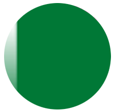 278 Green/Зеленый