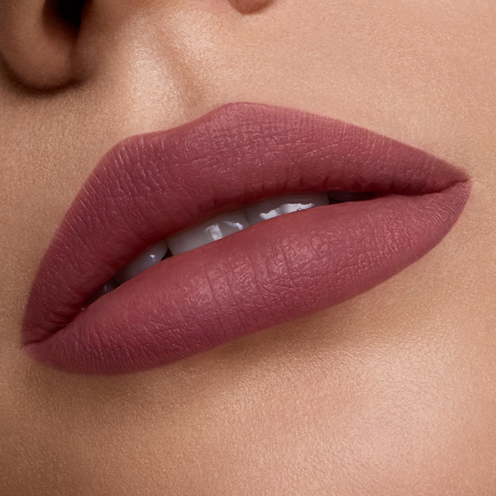 Карандаш  для губ SLIDE-ON LIP LINER