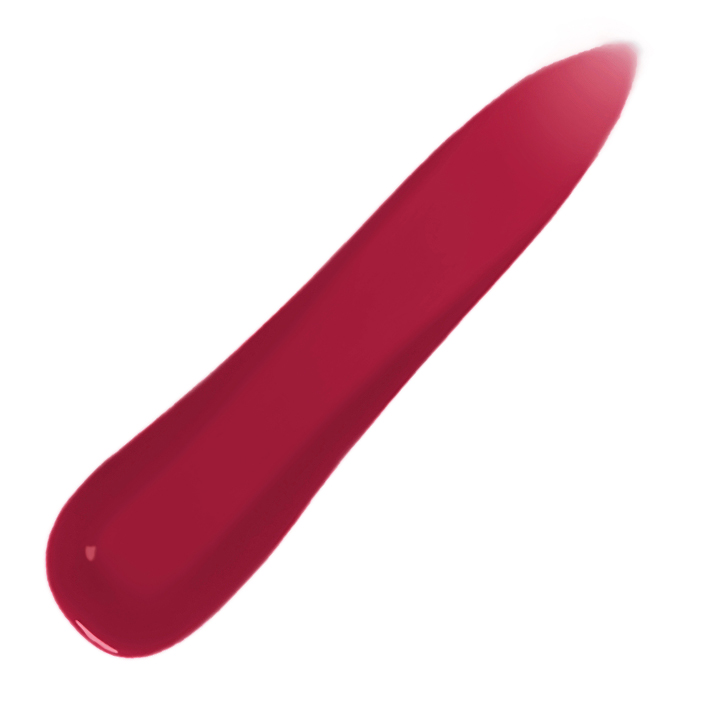 Пептидный тинт для губ Peptide Lip Tint