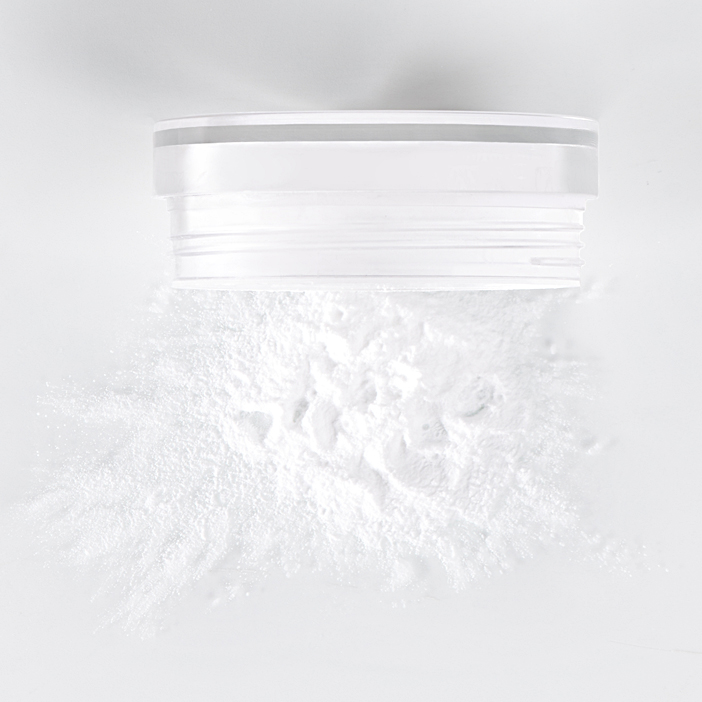 Пудра для лица TRANSPARENT LOOSE POWDER STUDIO HD