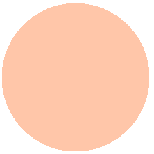 208 Macchiato/Макиато