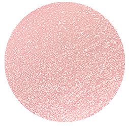 0011