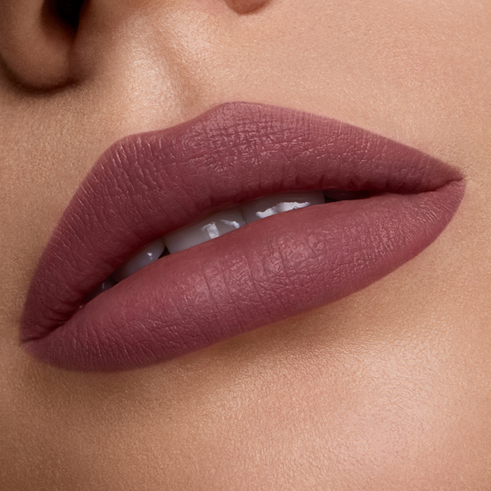 Карандаш  для губ SLIDE-ON LIP LINER