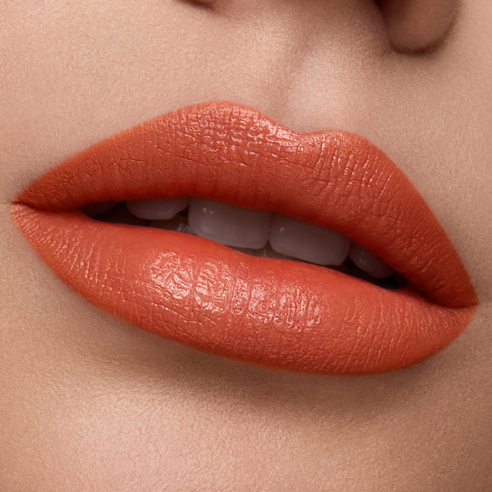 Помада для губ COLOR RICH LIPSTICK