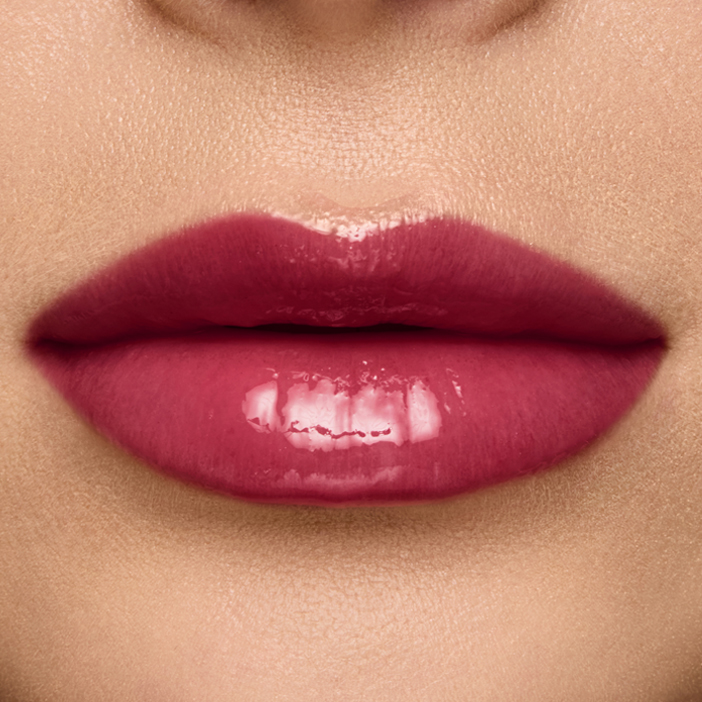 Пептидный тинт для губ Peptide Lip Tint