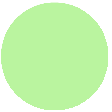 тон 316 Tropic Green/тропически-зеленый