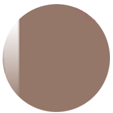 276 Bronze/ Бронза