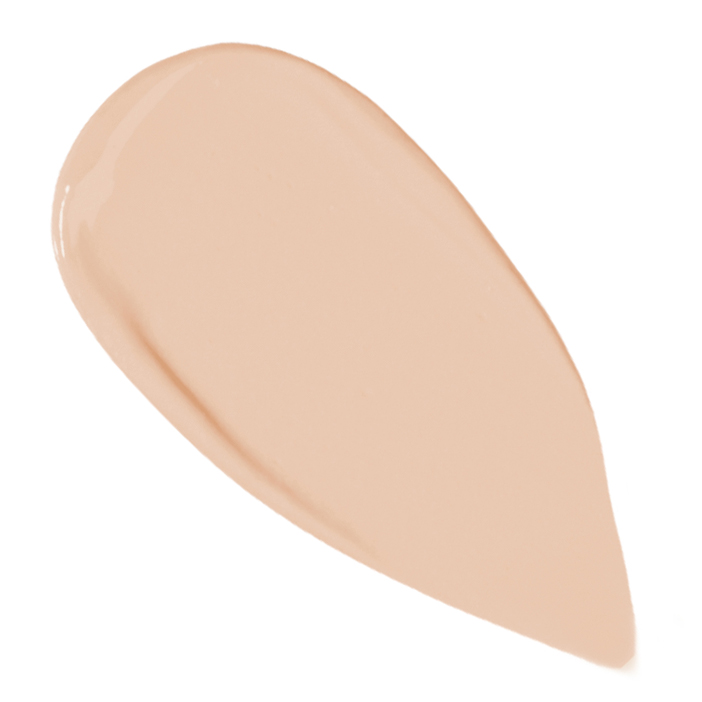 Жидкий консилер для лица LASTING PERFECTION