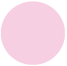 236 Violet/Фиалковый
