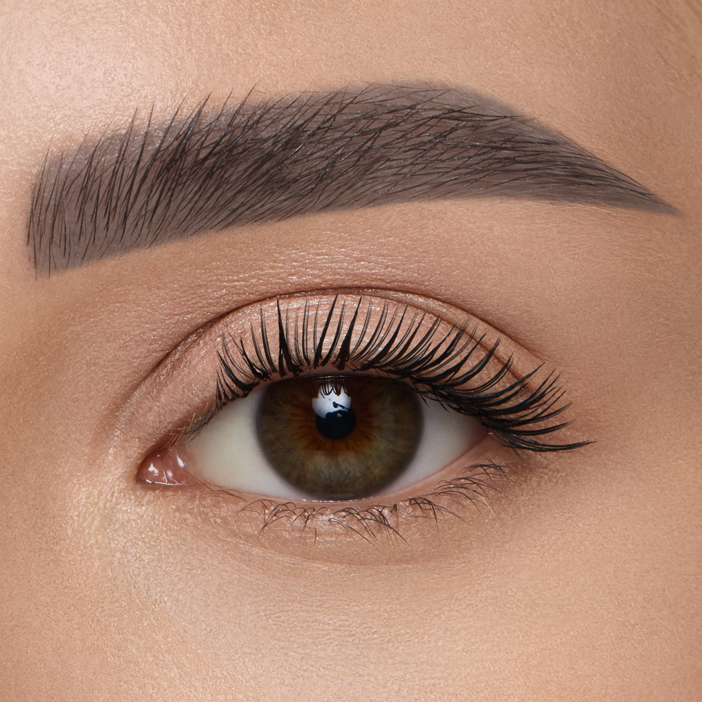 Карандаш для бровей автоматический ARTBROW