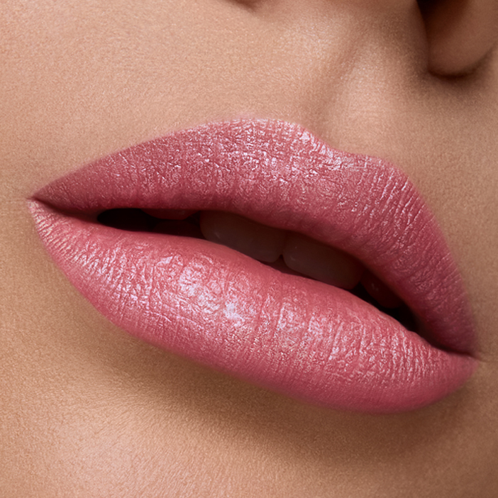 Помада для губ COLOR RICH LIPSTICK