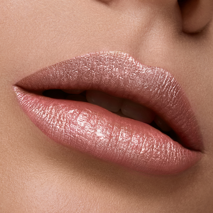 Помада для губ COLOR RICH LIPSTICK