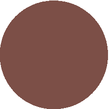 175 Dark Gold/Темное золото