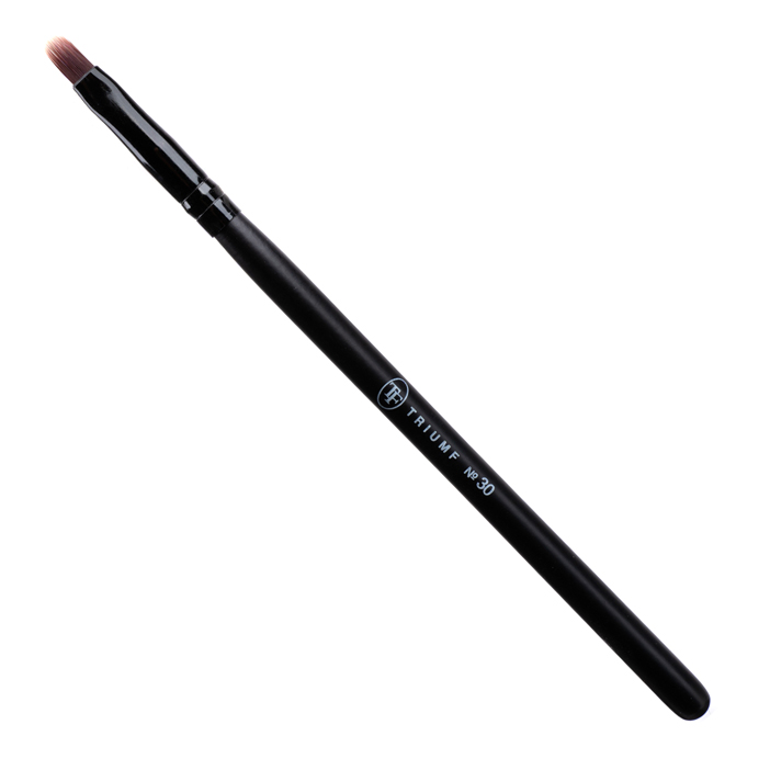 Кисть для губ LIP BRUSH