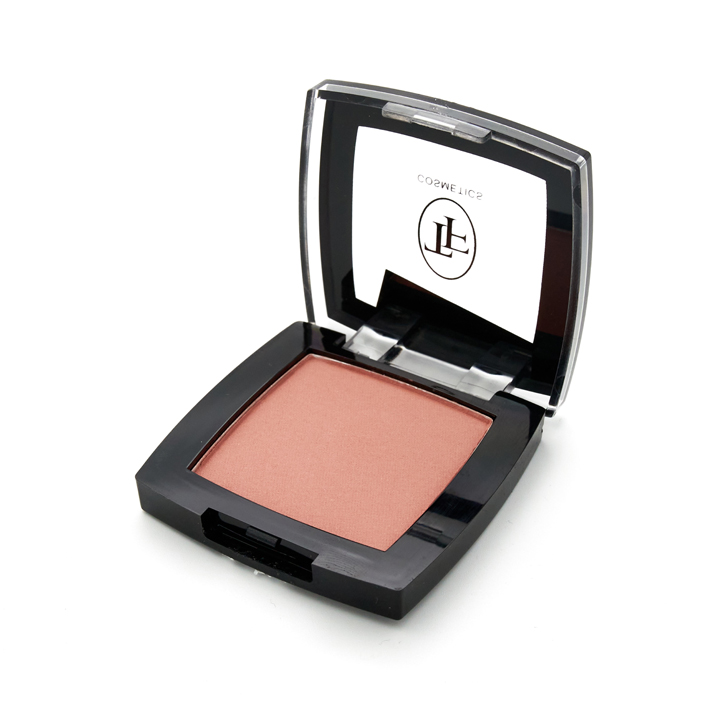 Румяна одноцветные TRIUMPH BLUSH