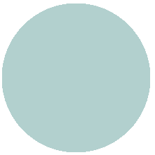 233 Mint/Мятный