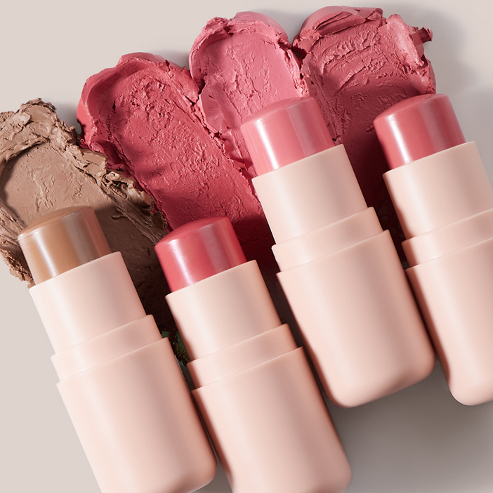 TF Кремовые румяна-стик CHEEK & LIP STAIN