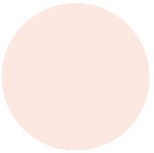 214 Pearl pink/Жемчужно-розовый
