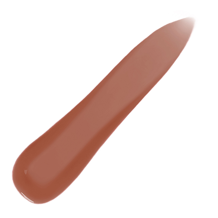 Пептидный тинт для губ Peptide Lip Tint