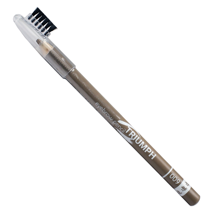 Карандаш для коррекции бровей EYEBROW PENCIL