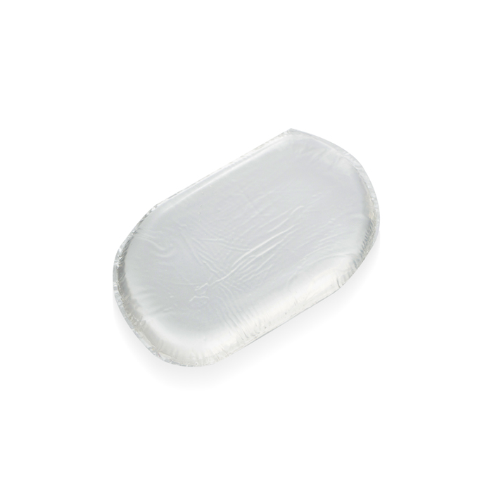 СИЛИКОНОВЫЙ СПОНЖ  для макияжа Professional puff