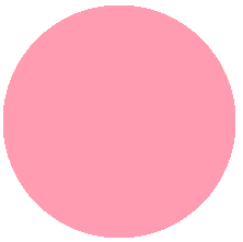 231 Acid pink/Кислотно-розовый