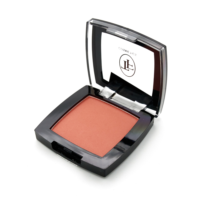 Румяна одноцветные TRIUMPH BLUSH