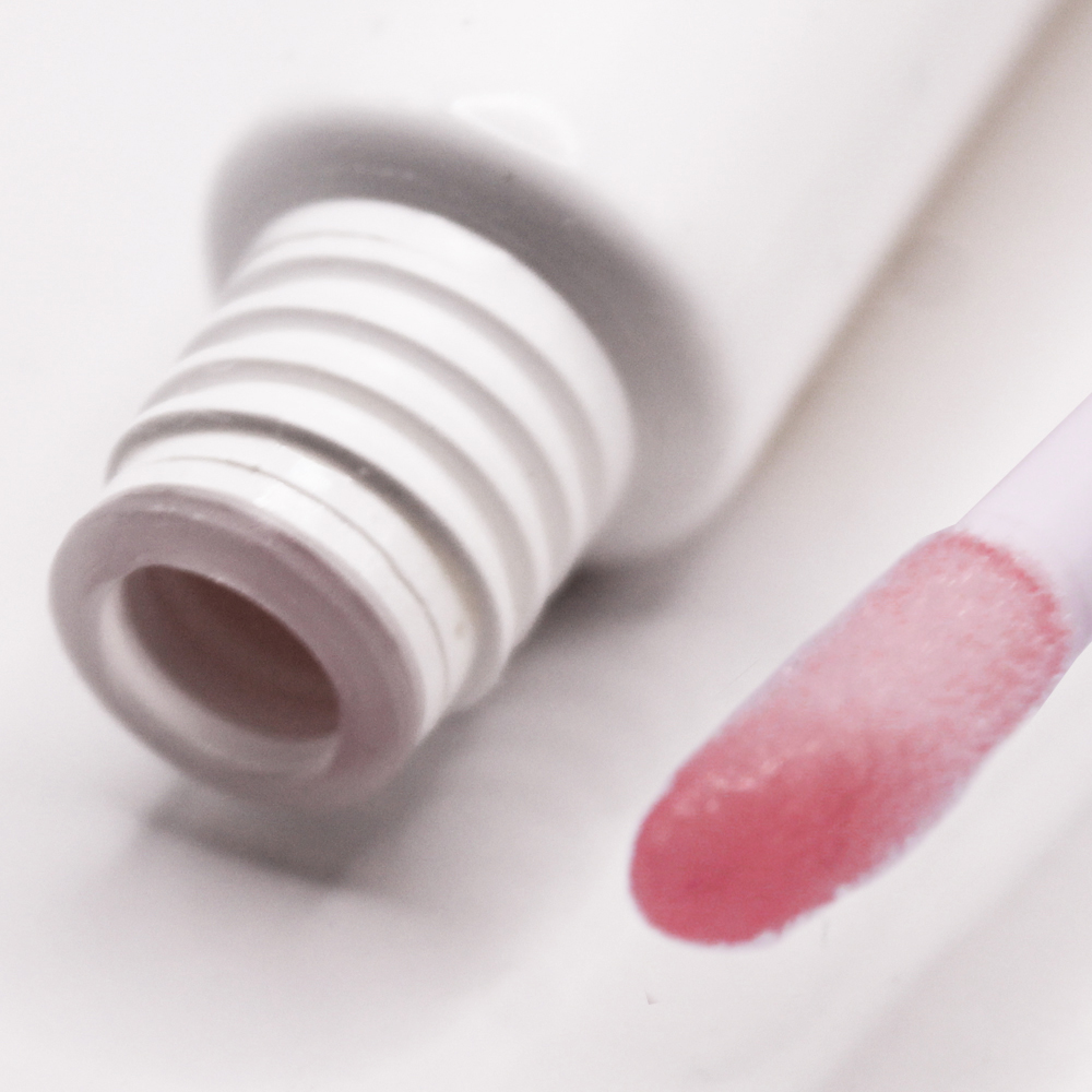 Блеск для губ Juice GLOSS с ультраглянцевым эффектом, CTL23