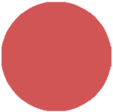 936 Terracotta