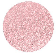 0010