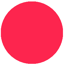 246 Ripe cherry/Спелая вишня