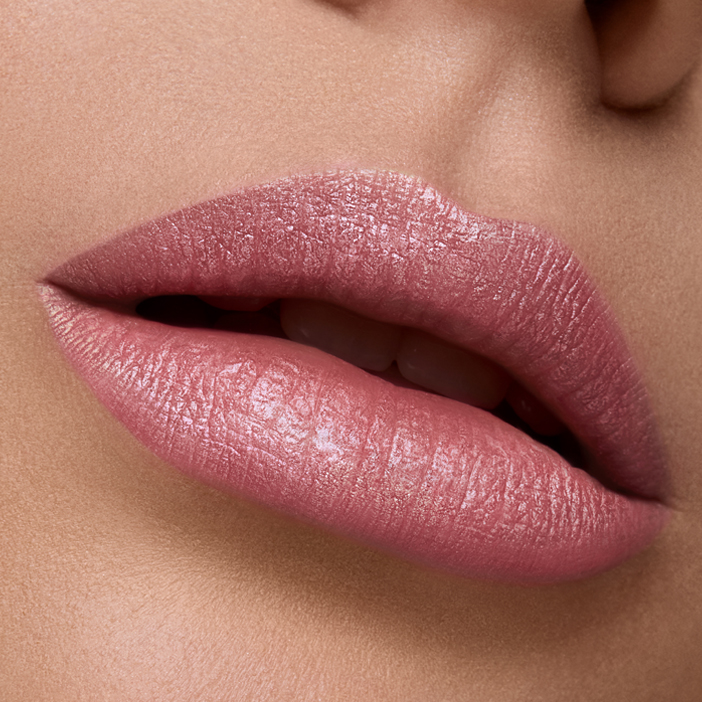Помада для губ COLOR RICH LIPSTICK
