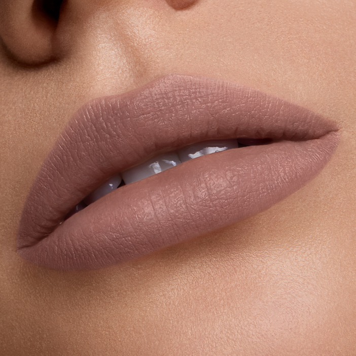 Карандаш  для губ SLIDE-ON LIP LINER
