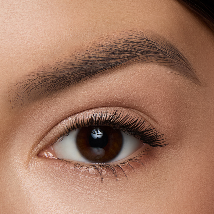 Карандаш для бровей со щеточкой EYEBROW PENCIL STYLIST
