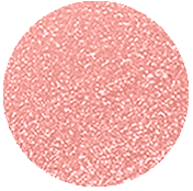 0021