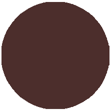 924 Currant