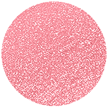 0022