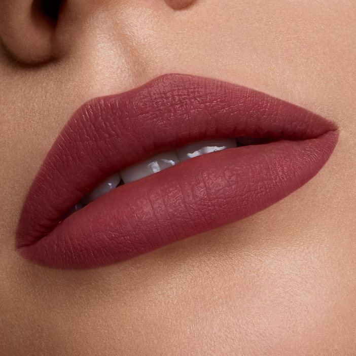 Карандаш  для губ SLIDE-ON LIP LINER