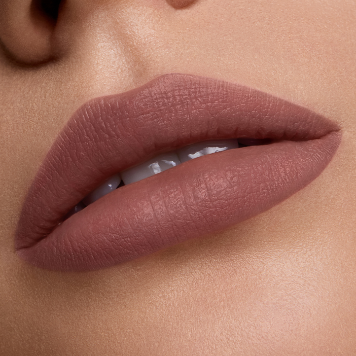 Карандаш  для губ SLIDE-ON LIP LINER