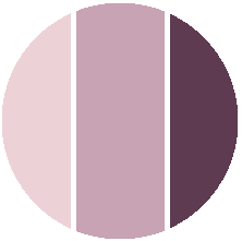 307 Amethyst/Аметистовый