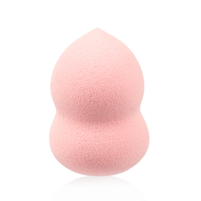 СПОНЖ для нанесения макияжа