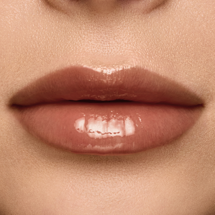 Пептидный тинт для губ Peptide Lip Tint