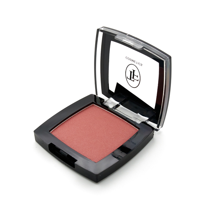 Румяна одноцветные TRIUMPH BLUSH