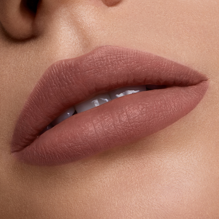 Карандаш  для губ SLIDE-ON LIP LINER
